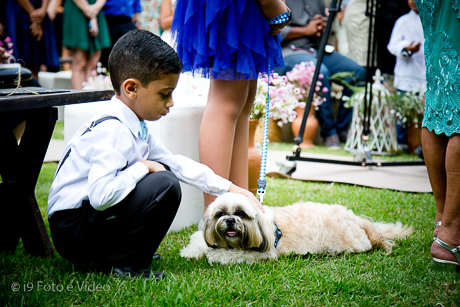 Sítio São Fernando